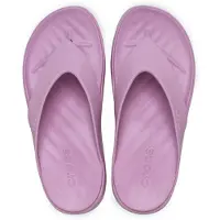 Crocs Getaway Platform Flip-flops