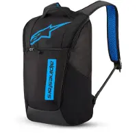 Alpinestars Defcon V3 Rygsæk