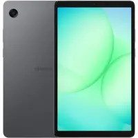 Samsung Galaxy Tab A11 LTE X135 64GB Grey EU
