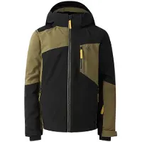 Dare 2b Ripper Jakke