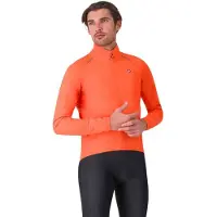 Castelli Rain Emergency 3 Jakke