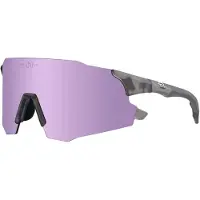 Bloovs Stelvio Solbriller