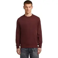 G-Star Nifous R Sweatshirt