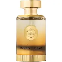 Paris Corner Mango Jugoso Eau de parfum 100 ml