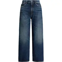 Ralph Lauren Jeans blue denim