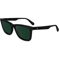 Calvin Klein Jeans Ckj24601s N Solbriller