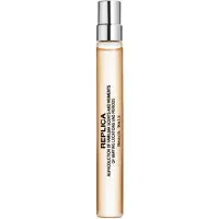 Maison Martin Margiela Replica Beach Walk Mini Eau de Toilette 10 ml