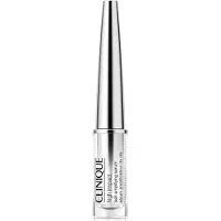 Clinique - High Impact Lash Amplifying Serum - High Impact Mascara Serum 3ml - For Women