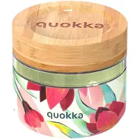 Quokka 40132q Madbeholder