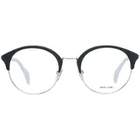 Police Vpl730-50579y Damebriller
