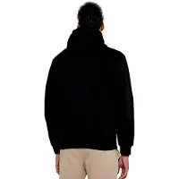 Emporio Armani Sweatshirt grå / sort