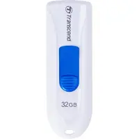 Transcend Jetflash 790 Usb 3.0 32gb Usb-nøgle