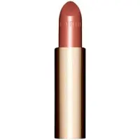 Clarins Joli Rouge Brillant Refill 757S 3.5g