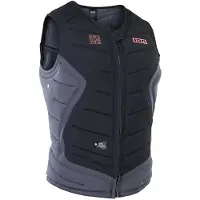 iON Collis Select Front Zip Beskyttelsesvest