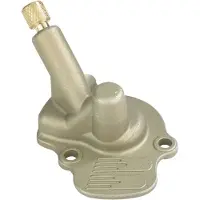 Boyesen Quickshot 3 Honda/husqvarna/kawasaki/ktm/yamaha Apc-3 Dæksel Til Accelerationspumpe