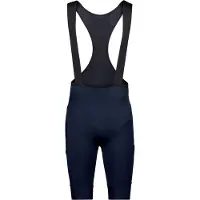 POC Cadence Cargo Cykelshorts