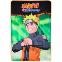 SD Toys Naruto Tæppe 150 Cm