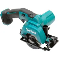 Makita HS301DZ