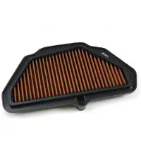 Sprint Filter Pm154s Kawasaki Luftfilter