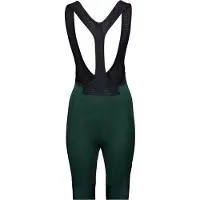 POC Cadence Cykelshorts