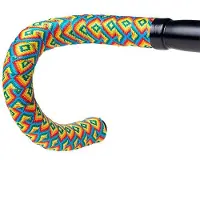Bartape Industrial Woven Styrbånd
