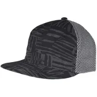 Buff Pack Trucker Kasket