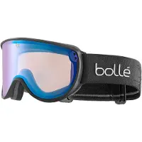 Bolle Eco Blanca Fotokromatiske Skibriller Til Kvinder
