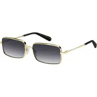Marc Jacobs Marc771srhl 58/17/145 Solbriller Til Kvinder
