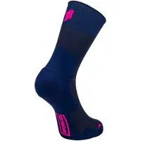 Sporcks Marathon Sokker