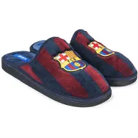 Marpen Fc Barcelona Classic Tøfler