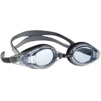 Mad Wave Optic Envy Svømmebriller