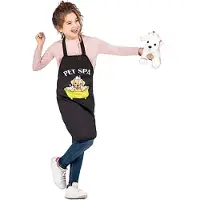 My Other Me Fun Company Hundefrisørkostume