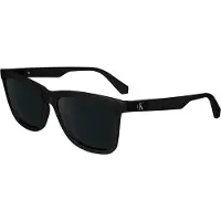 Calvin Klein Jeans Ckj24601s N Solbriller