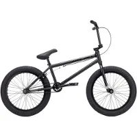 KINK Whip 20´´ Bmx Cykel