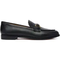 Ralph Lauren Slipper 'TASHA' sort