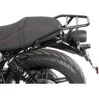 Hepco&Becker Moto Guzzi V7 Sport 2025 Bagagebærer