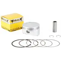 ProX Honda Xr650r ´00-07 10.0:1 99.95 Mm Stempel