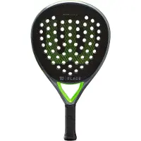 Wilson Blade LT V2