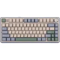 Aula F75 Reaper Switch gamingtastatur (AUF75-CG-RE)