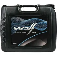 WOLF Officialtech Uhpd Ls Sae 5w-30 Motorolie 20l
