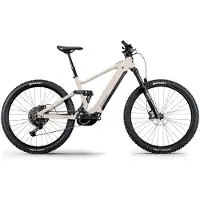 Lapierre Overvolt Tr 6.8 29´´ Cues 2025 Elektrisk Mtbcykel