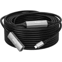 Equip -133358 Usb-c-kabel