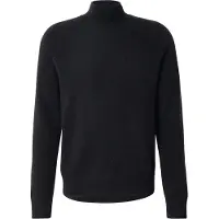 Calvin Klein Pullover sort