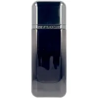 Carolina Herrera 212 VIP Black Elixir Eau de Parfum 100 ml