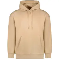 Cars Jeans Sweatshirt 'FERGAL' sand