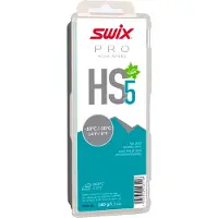 Swix Hs5 -10ºc/-18ºc 180 G Voks