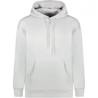 Cars Jeans Sweatshirt 'FERGAL' kit