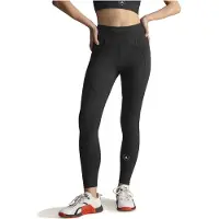 Adidas By Stella Mccartney Sportsbukser 'TPR 1/1' sort