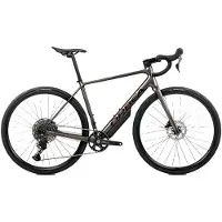 Orbea Avant H45 1x Cues U6000 Gs Shadow 2026 Landevejscykel