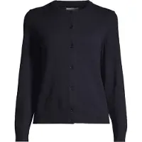 Gant 4805354 Cardigan